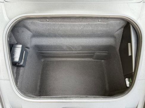 Used 2025 Porsche 911 Carrera GTS image 9