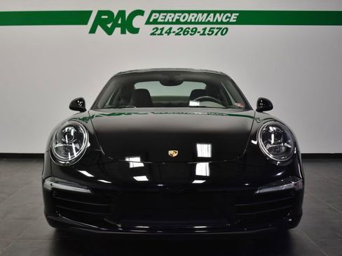 Used 2012 Porsche 911 Carrera S image 23