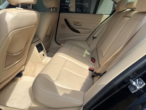 Used 2014 BMW 328i Sedan image 10