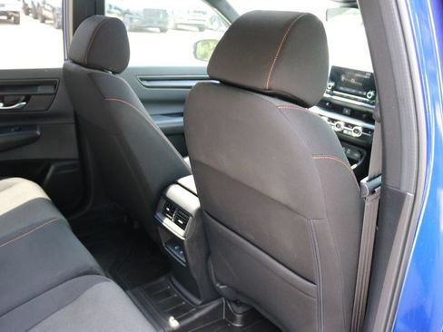 Used 2023 Honda CR-V Sport image 19