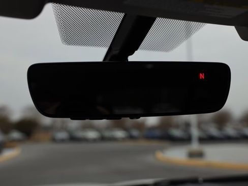 Used 2020 Subaru Outback Limited w/ Popular Package #2 image 45