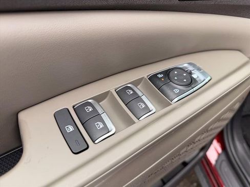 New 2026 Kia Carnival SX image 11