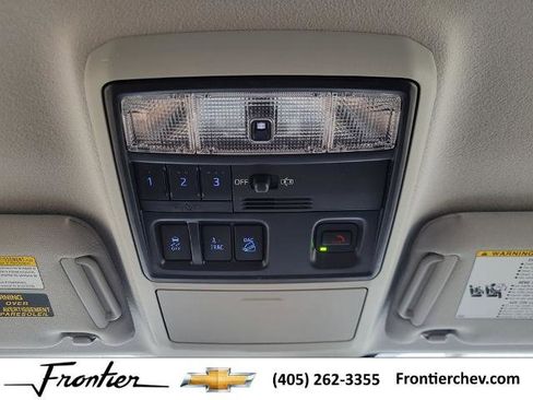 Used 2024 Toyota 4Runner SR5 Premium image 25