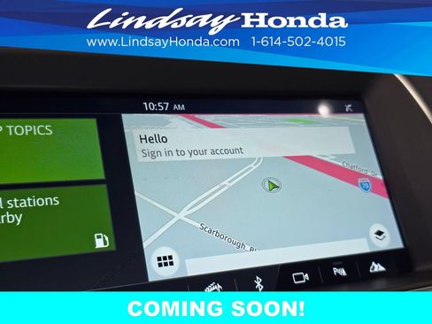 Used 2020 Land Rover Range Rover Evoque S AWD/4WD image 20