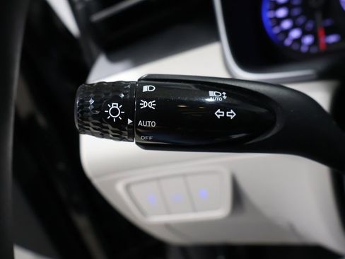 Used 2024 Hyundai Tucson SEL image 34