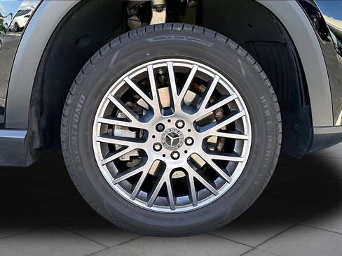 Used 2022 Mercedes-Benz GLE 350 image 10