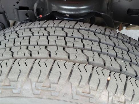 Certified 2023 RAM 1500 Big Horn image 19