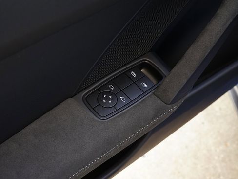 Used 2026 Porsche 911 GT3 image 23