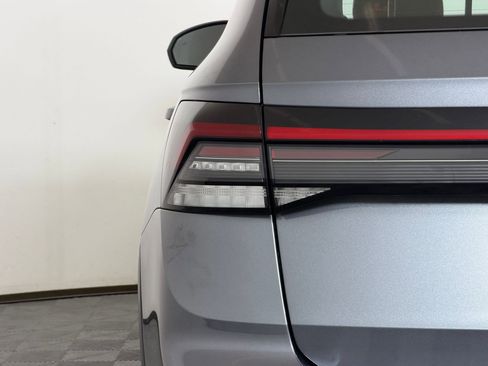 Used 2025 Volkswagen Taos S FWD image 13