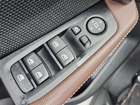 Certified 2024 BMW 228i Gran Coupe w/ Convenience Package image 33