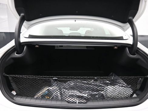 New 2026 Hyundai Sonata N Line image 30