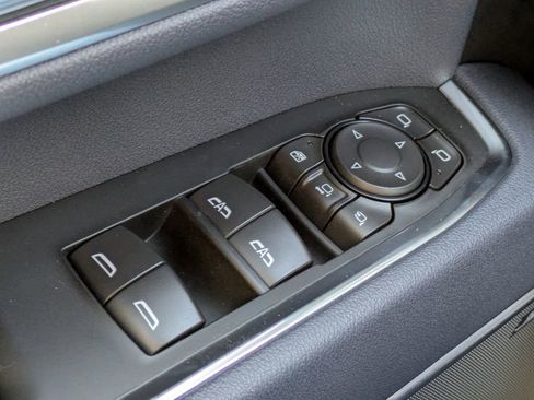 New 2026 Chevrolet Silverado 2500 High Country w/ Technology Package image 27