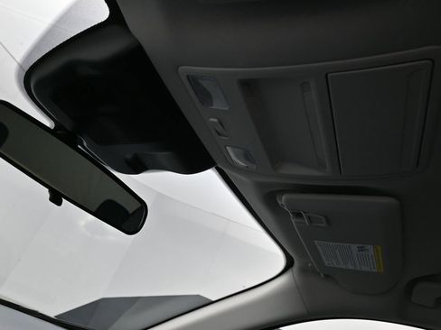 New 2025 Ford Maverick XLT w/ Equipment Group 301A image 17