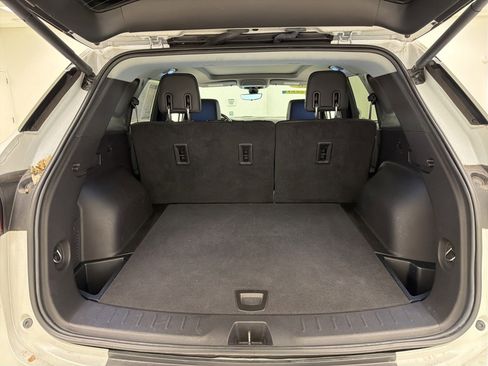 Used 2020 Chevrolet Blazer LT w/ Sound & Technology Package image 36