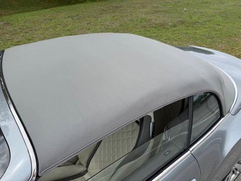 Used 2017 Bentley Continental GT V8 S image 11