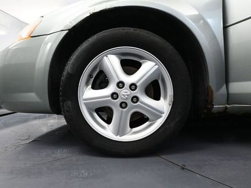 Used 2006 Dodge Stratus SXT image 15