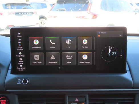 New 2026 Honda Pilot EX-L image 20