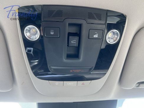 Used 2021 Kia K5 EX w/ EX Premium Package FWD image 26
