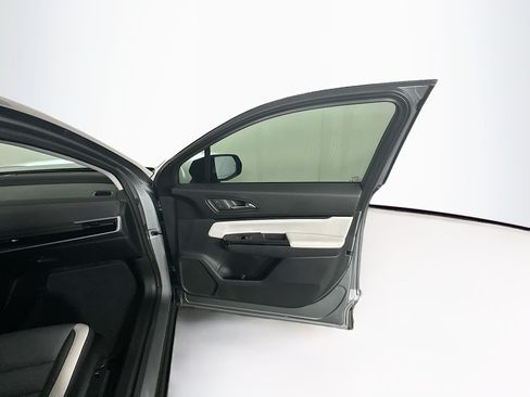 Used 2024 Honda Prologue Touring image 33