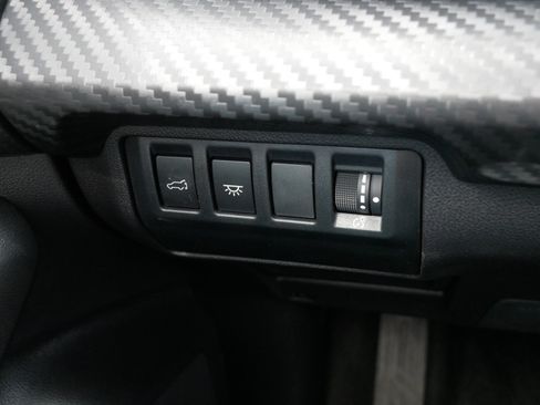 Certified 2025 Subaru Ascent Premium AWD/4WD image 26