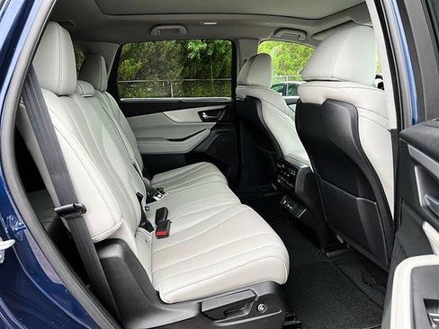 Used 2024 Acura MDX FWD w/ Technology Package image 51
