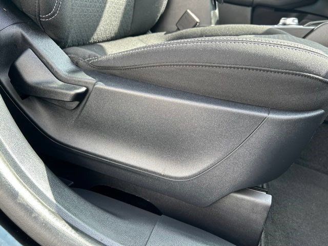 Used 2025 Ford Escape Active FWD image 49