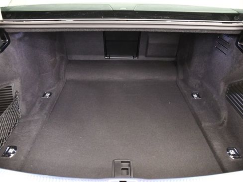 New 2025 Audi S8 image 54