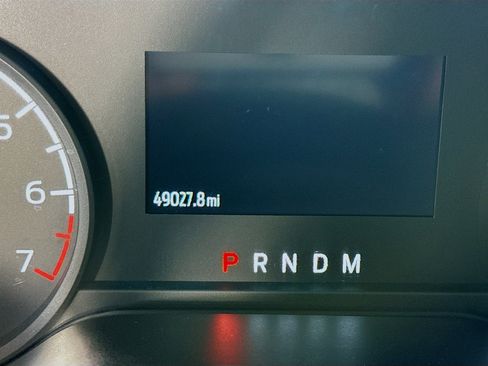 Used 2022 Ford F150 XL w/ Equipment Group 101A High image 16