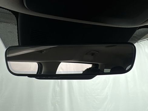 New 2026 Kia Carnival image 32