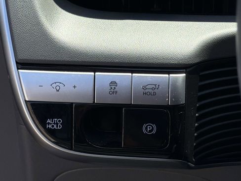 Used 2024 Hyundai Ioniq 5 SEL RWD image 16