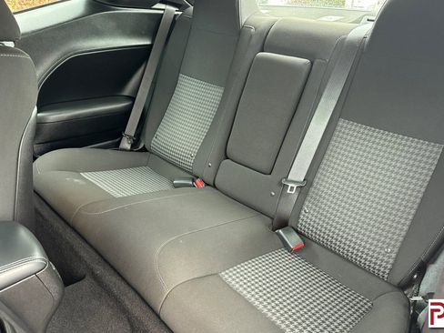 Used 2023 Dodge Challenger GT image 13