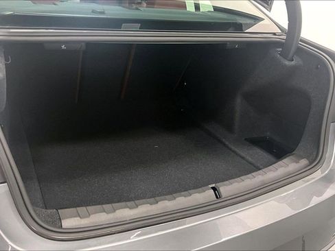 New 2025 BMW 330i Sedan image 42