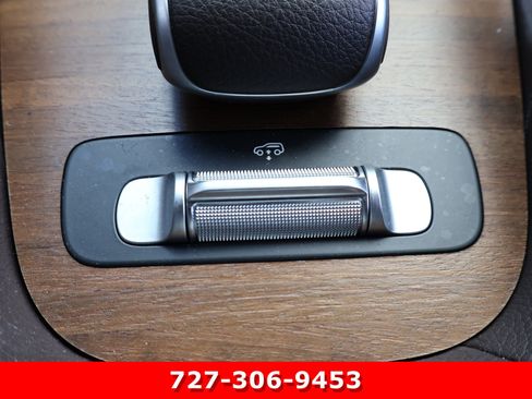 Certified 2023 Mercedes-Benz GLS 450 4MATIC image 33