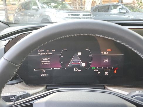 Certified 2025 Audi Q5 Premium Plus w/ Premium Plus AWD/4WD image 26
