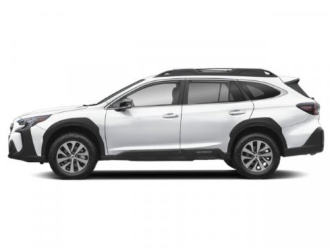 Certified 2025 Subaru Outback Premium w/ Popular Package #1A AWD/4WD image 6