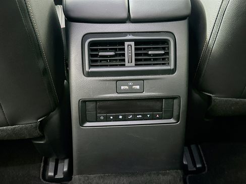 Used 2025 MAZDA CX-90 3.3 Turbo w/ Select Package image 26