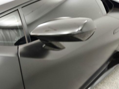 Used 2018 Lamborghini Huracan LP 580-2 image 12