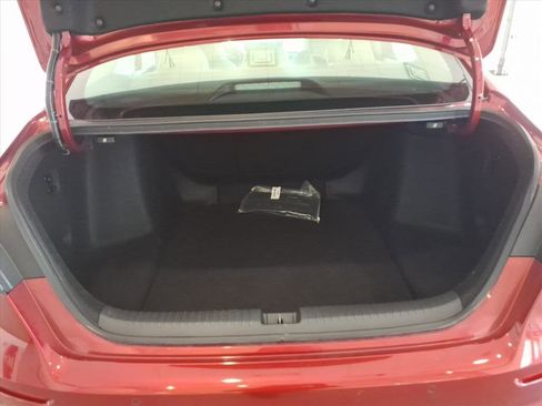 Certified 2024 Honda Accord EX-L image 19