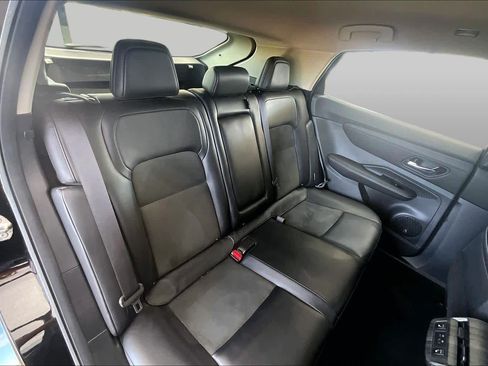 Used 2023 Nissan Ariya FWD image 19