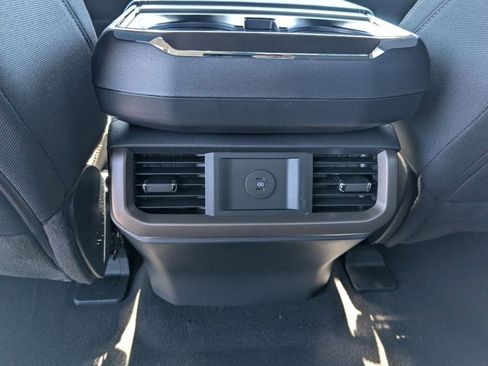 New 2026 Ford F150 STX w/ Equipment Group 201A FX4 image 41