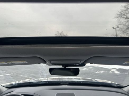 Used 2023 Honda Ridgeline RTL-E image 18