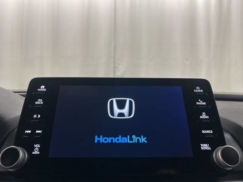Used 2020 Honda Accord Sport image 14