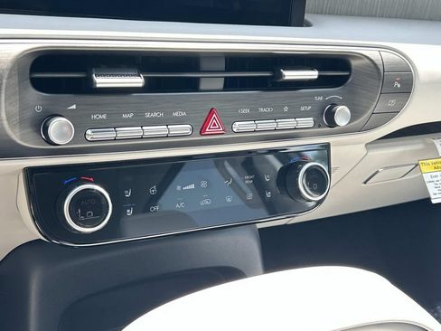New 2026 Hyundai Palisade Calligraphy FWD image 37