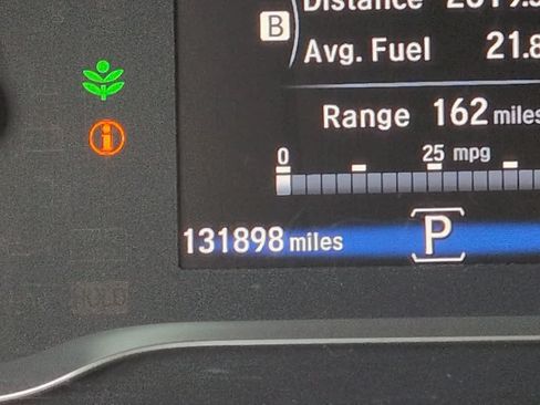 Used 2017 Honda Ridgeline RTL-E image 27
