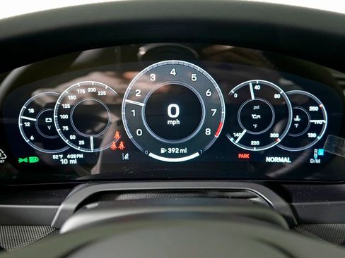 New 2026 Porsche 911 Carrera S image 23