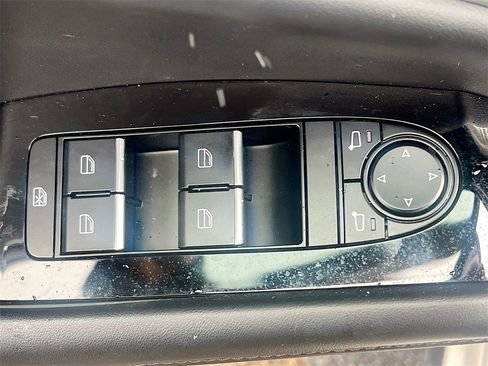 Used 2025 MAZDA MAZDA3 2.5 Turbo Sedan w/Premium Plus image 20