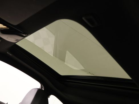 Used 2026 BMW 230i Coupe RWD image 15