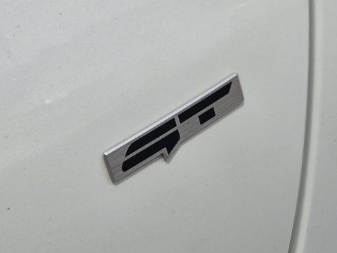Used 2023 Kia Stinger GT2 AWD/4WD image 17