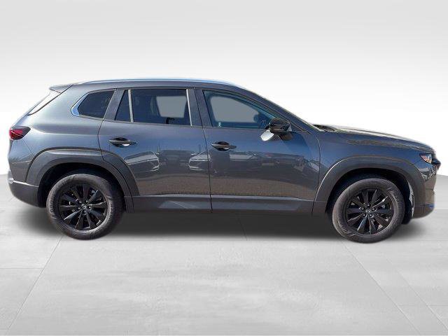 Used 2024 MAZDA CX-50 AWD 2.5 S image 11