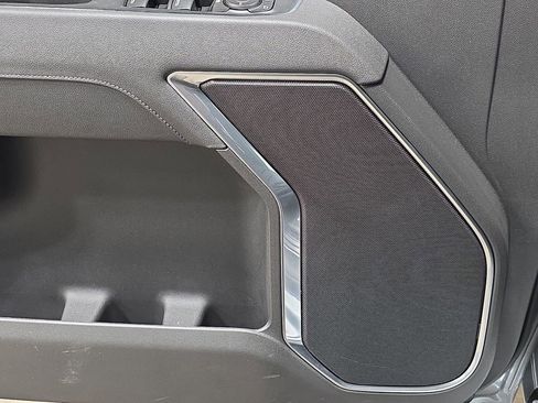 New 2026 GMC Sierra 2500 SLE image 30